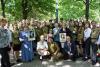 dsc_2455_t1.jpg