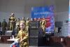 dsc_2480_t1.jpg