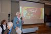 dsc_2675_t1.jpg