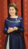 241a2624_t1.jpg