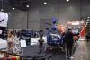 dsc_0803_t1.jpg