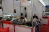 dsc_0806_t1.jpg