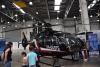 dsc_0823_t1.jpg