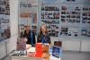 dsc_0837_t1.jpg