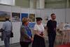 dsc_0850_t1.jpg