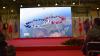 dsc_0988_t1.jpg