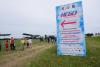 dsc_0167_t1.jpg