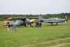 dsc_0172_t1.jpg