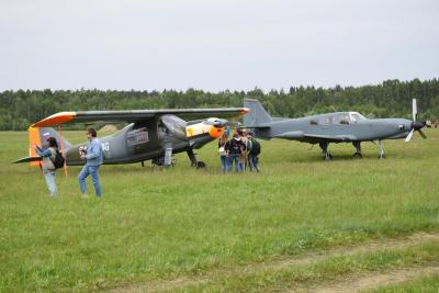 dsc_0172.jpg