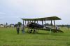 dsc_0188_t1.jpg