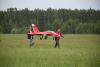 dsc_0190_t1.jpg