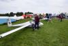 dsc_0205_t1.jpg