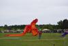 dsc_0209_t1.jpg