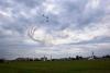 dsc_0232_t1.jpg