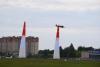 dsc_0235_t1.jpg