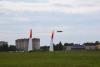 dsc_0238_t1.jpg