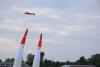 dsc_0253_t1.jpg