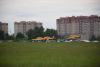 dsc_0256_t1.jpg