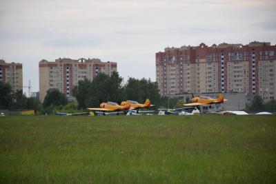 dsc_0256.jpg