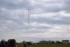 dsc_0267_t1.jpg