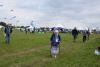 dsc_0274_t1.jpg