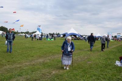 dsc_0274.jpg