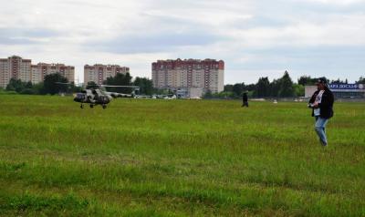dsc_0275.jpg