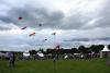 dsc_0276_t1.jpg