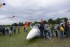 dsc_0280_t1.jpg