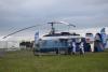 dsc_0284_t1.jpg