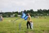 dsc_0293_t1.jpg