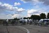 dsc_0300_t1.jpg