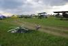 dsc_0314_t1.jpg