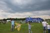 dsc_0317_t1.jpg