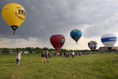 dsc_0344.jpg