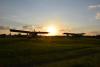 dsc_0359_t1.jpg