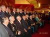 Нажми для просмотра dscn5660_t1.jpg