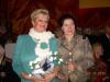 Нажми для просмотра dscn5662_t1.jpg