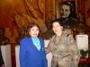 Нажми для просмотра dscn5670_t1.jpg