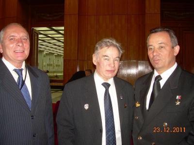 dscn5681.jpg