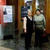 Нажми для просмотра img_0138_t1.jpg