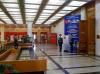 Нажми для просмотра img_0148_t1.jpg