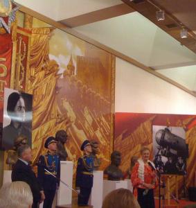 img_0172.jpg