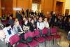 phoca_thumb_l_osipenko_0058_t1.jpg
