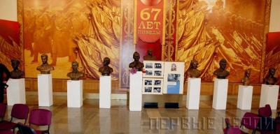 phoca_thumb_l_osipenko_0099.jpg