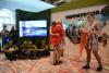 dsc_0611_t1_1_2.jpg