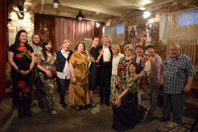 dsc_0760.jpg