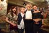 dsc_0769_t1.jpg