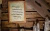 dsc_0775_t1.jpg