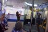 dsc_0550_t1.jpg